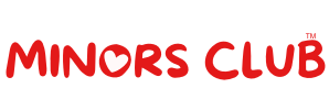 Minors Club